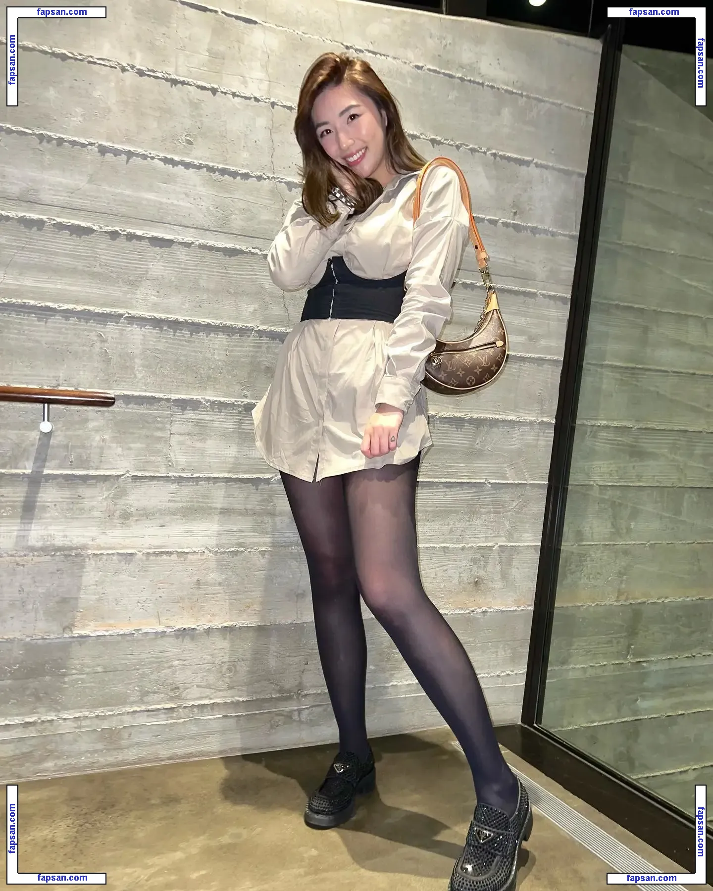 xChocobars nude photo #0045 from OnlyFans