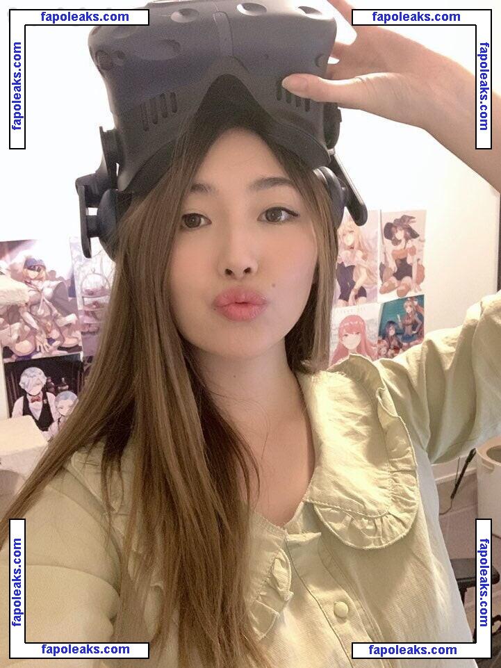 xChocobars / janetrosee nude photo #0046 from OnlyFans