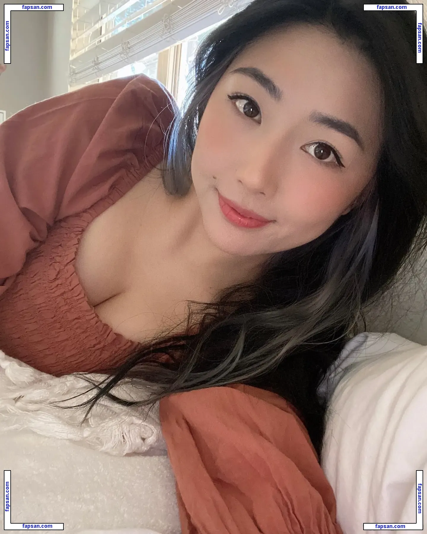 xChocobars nude photo #0049 from OnlyFans