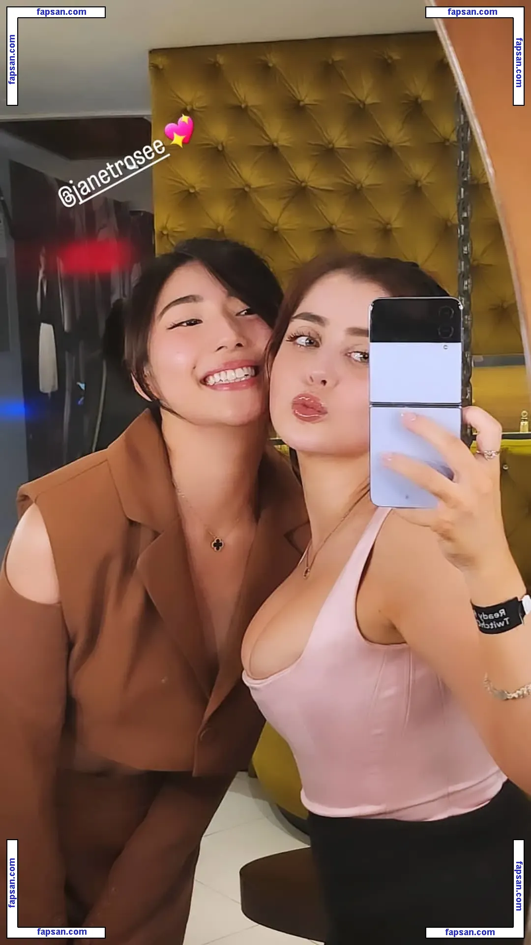 xChocobars nude photo #0056 from OnlyFans