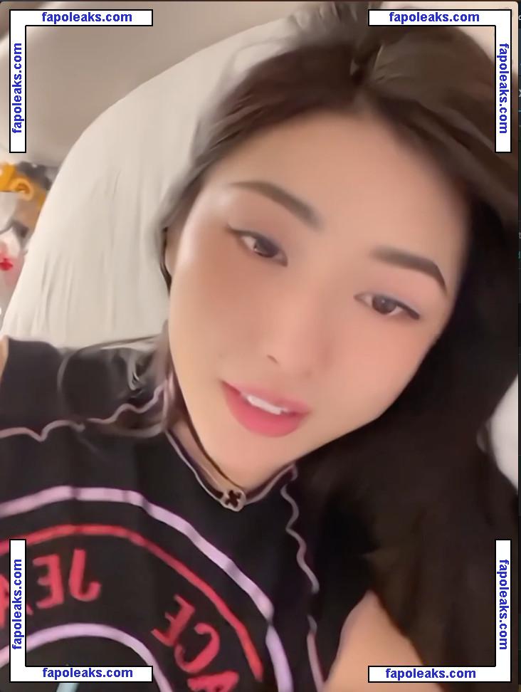 xChocobars / janetrosee nude photo #0060 from OnlyFans