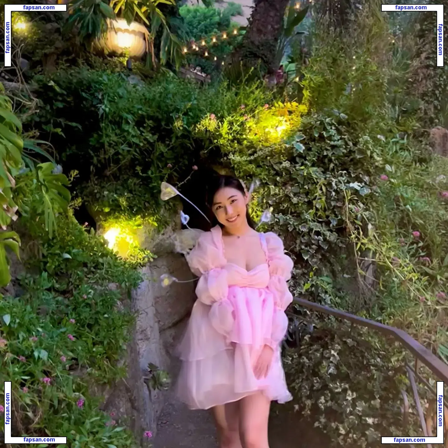 xChocobars nude photo #0067 from OnlyFans