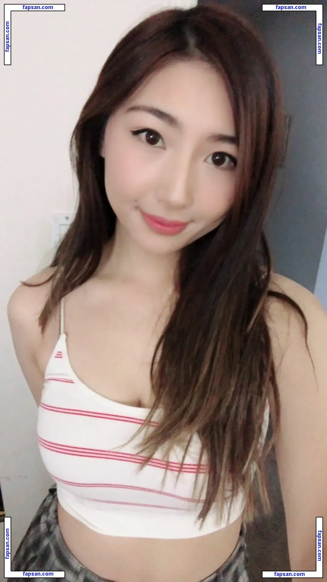 xChocobars nude photo #0069 from OnlyFans