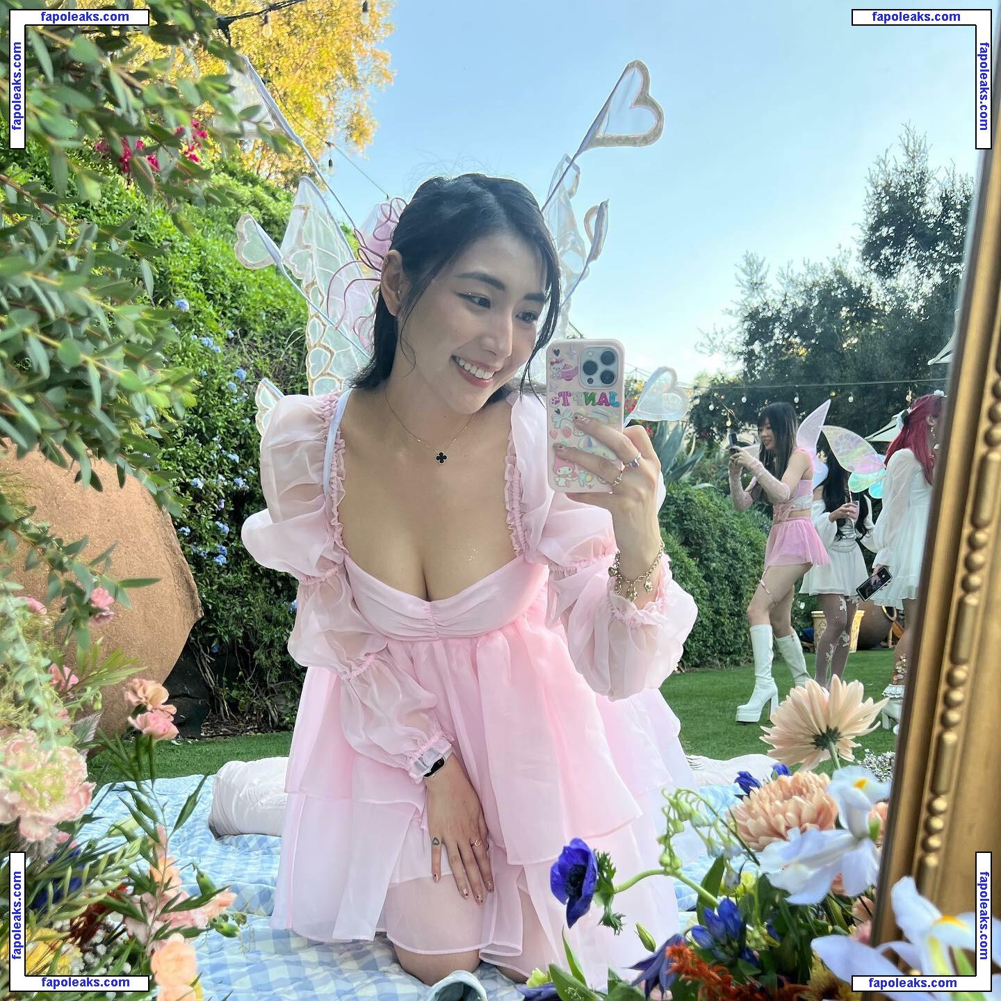 xChocobars / janetrosee nude photo #0070 from OnlyFans