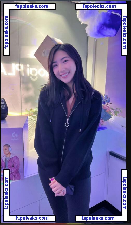 xChocobars / janetrosee nude photo #0073 from OnlyFans