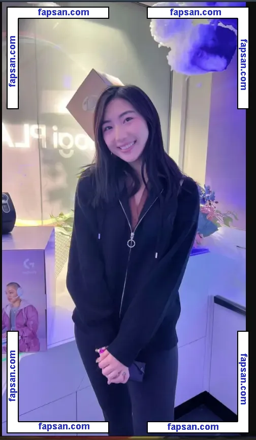 xChocobars nude photo #0073 from OnlyFans