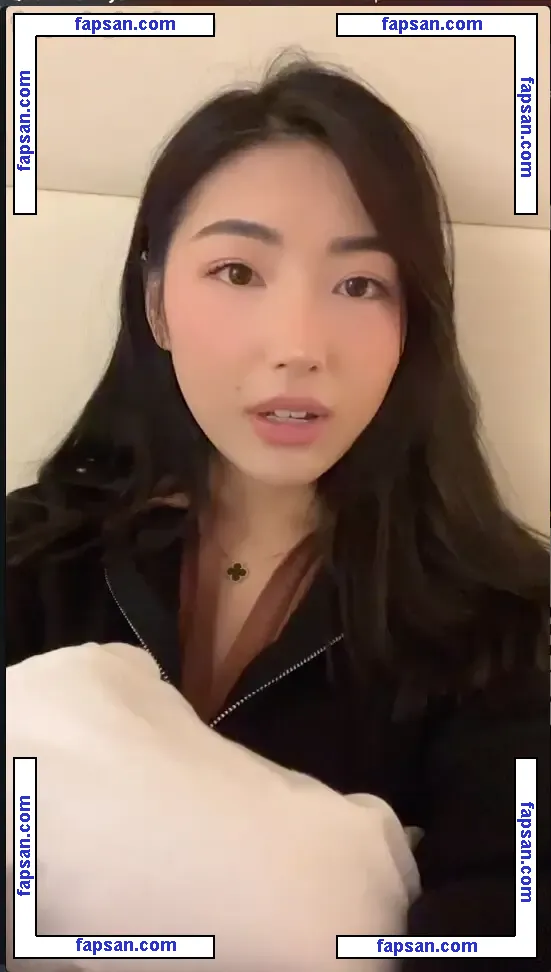 xChocobars nude photo #0074 from OnlyFans