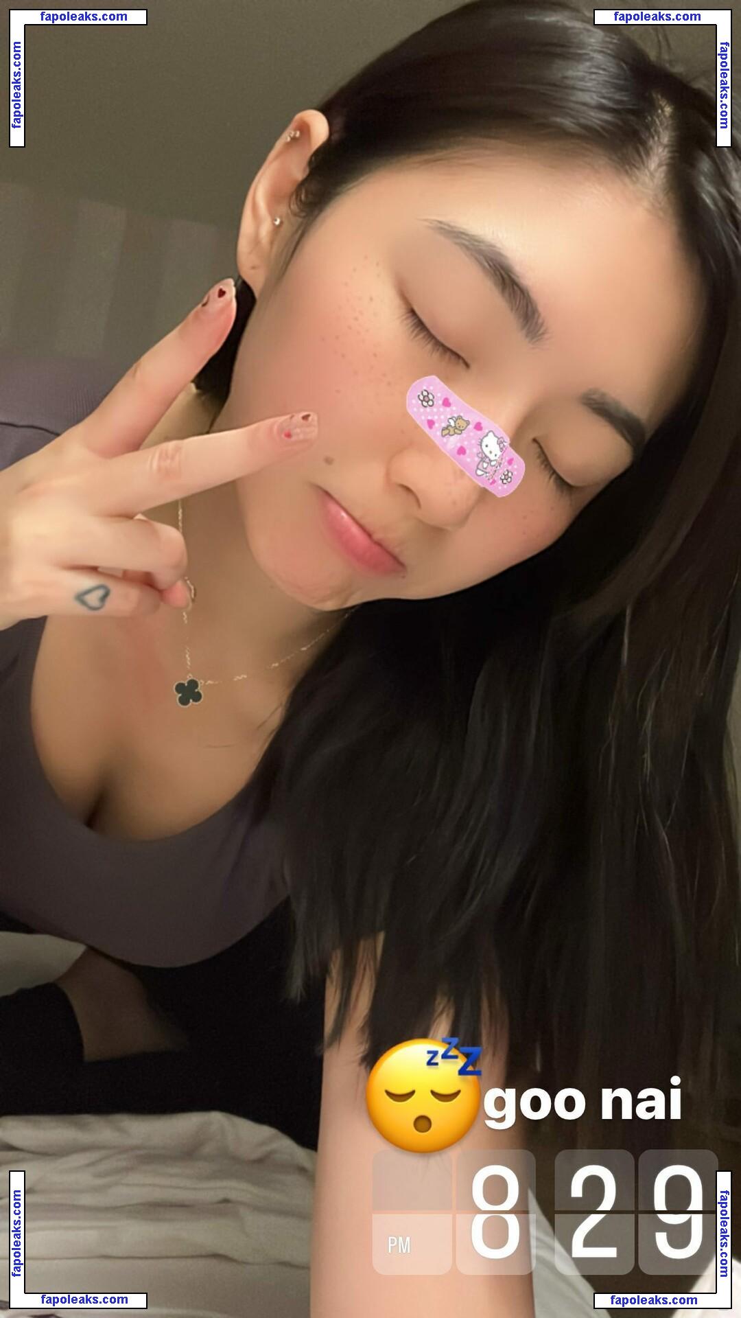 xChocobars / janetrosee nude photo #0079 from OnlyFans