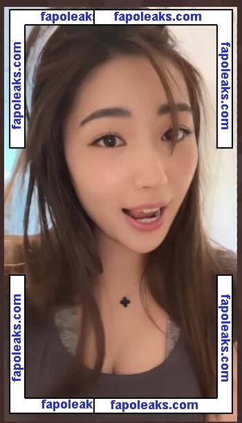 xChocobars / janetrosee nude photo #0083 from OnlyFans