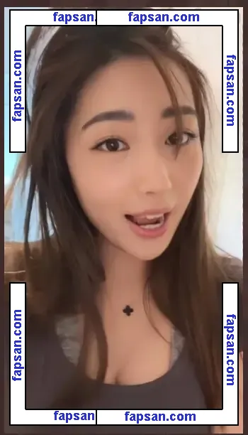xChocobars nude photo #0083 from OnlyFans