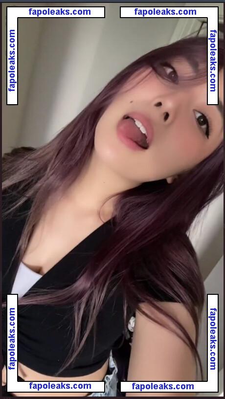 xChocobars / janetrosee nude photo #0084 from OnlyFans