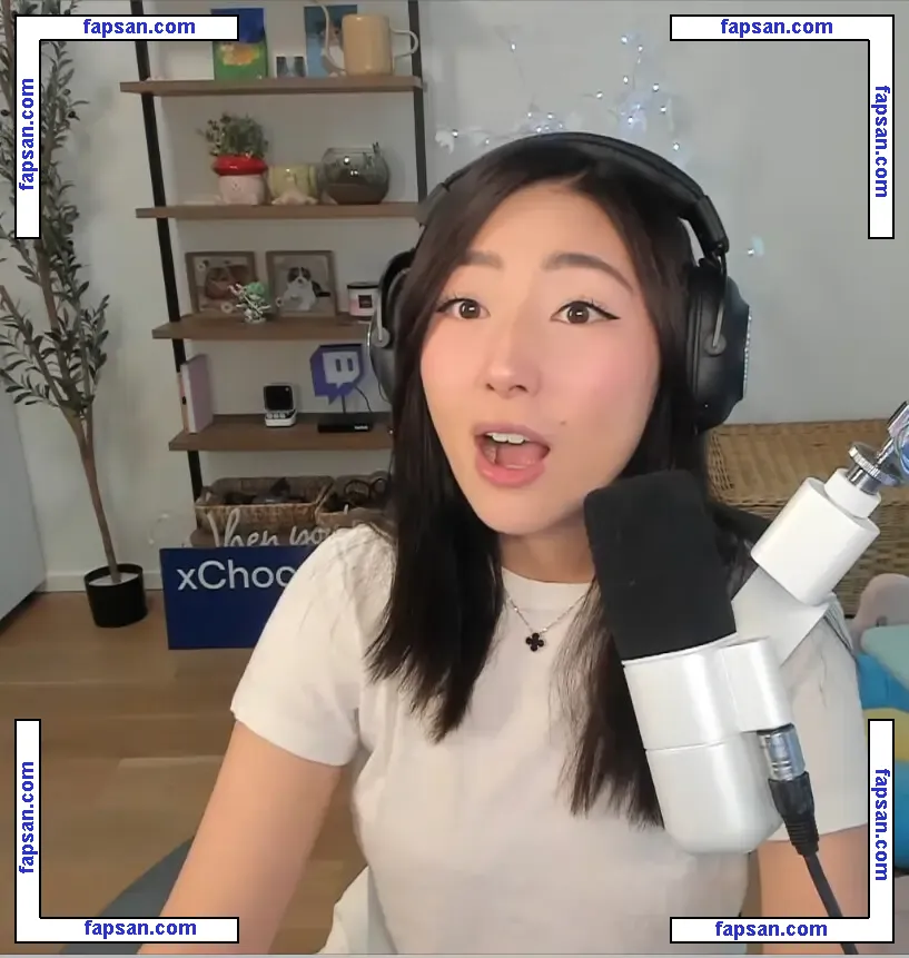xChocobars nude photo #0086 from OnlyFans