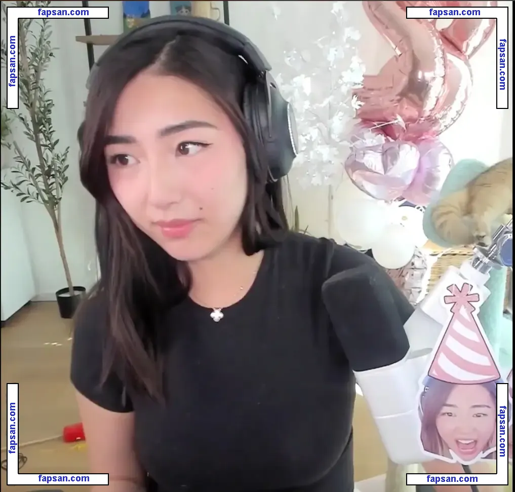 xChocobars nude photo #0100 from OnlyFans