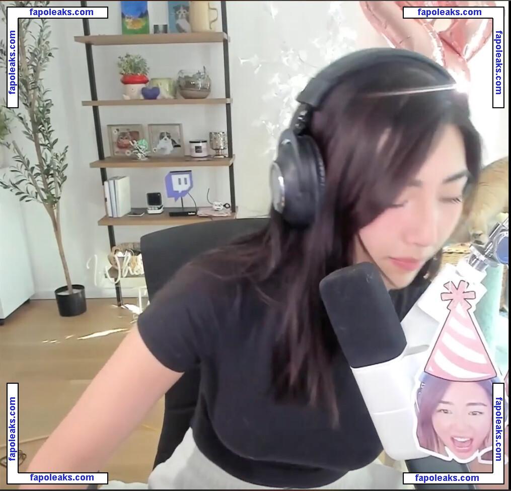 xChocobars / janetrosee голая фото #0101 с Онлифанс