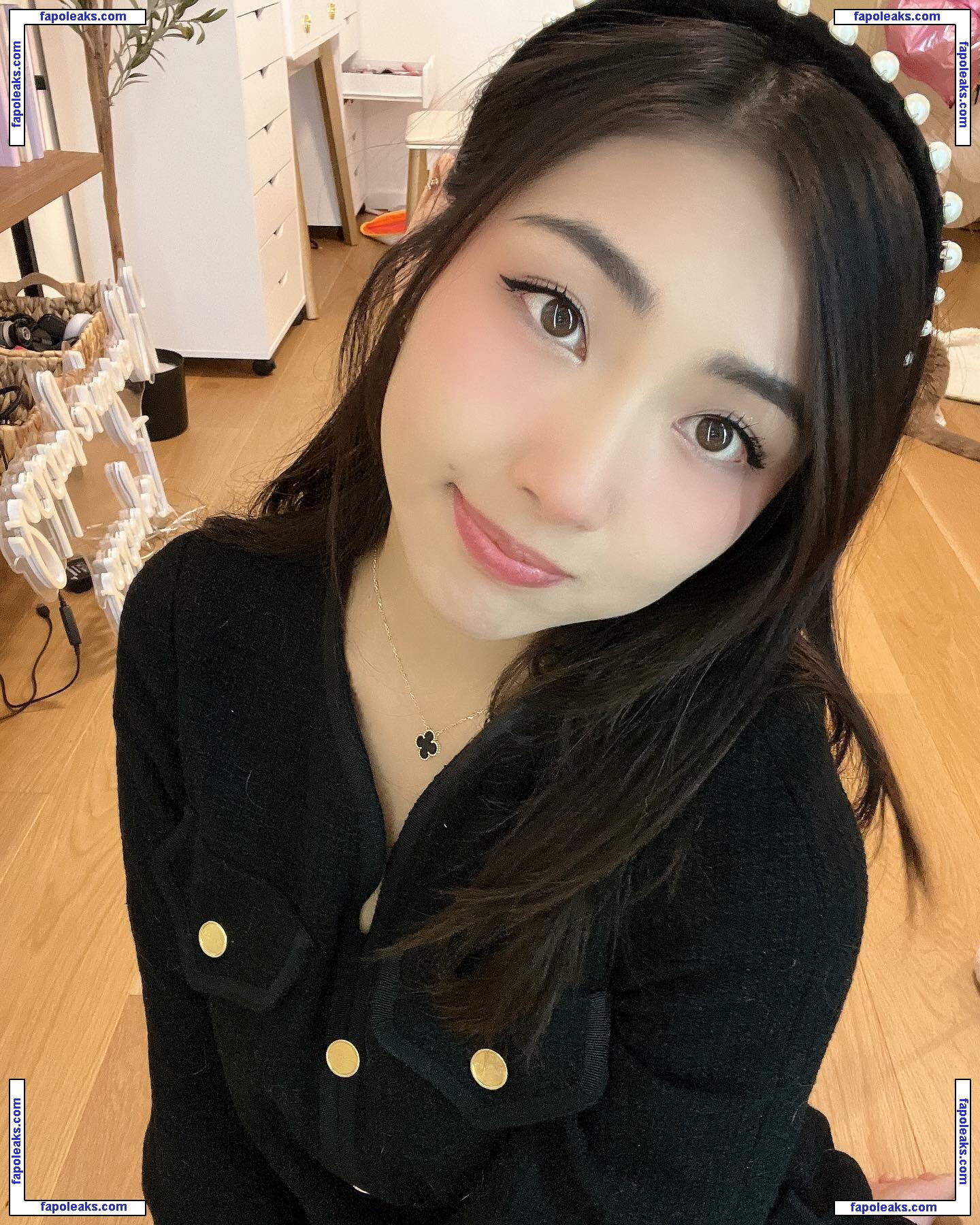 xChocobars / janetrosee nude photo #0102 from OnlyFans