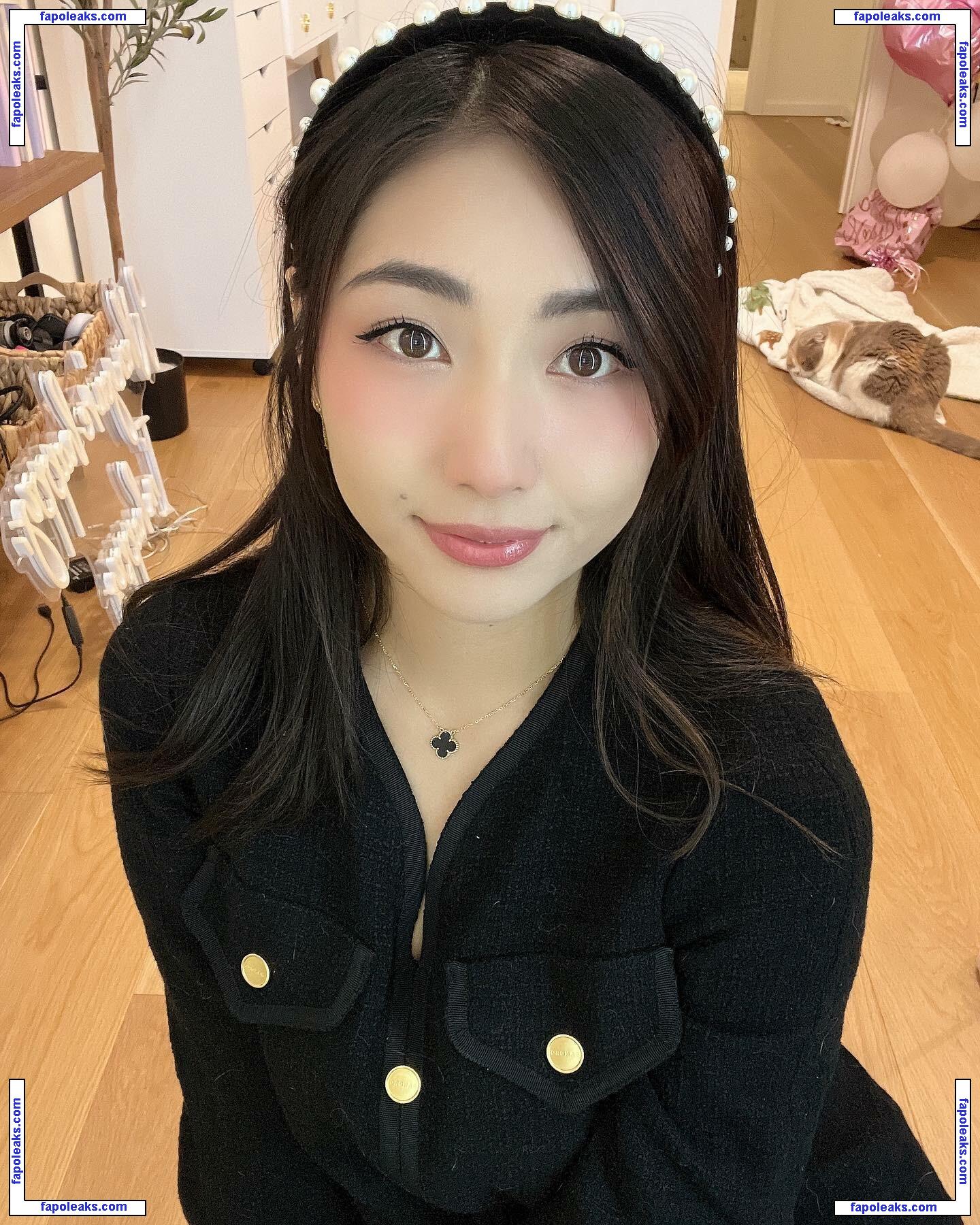 xChocobars / janetrosee nude photo #0104 from OnlyFans