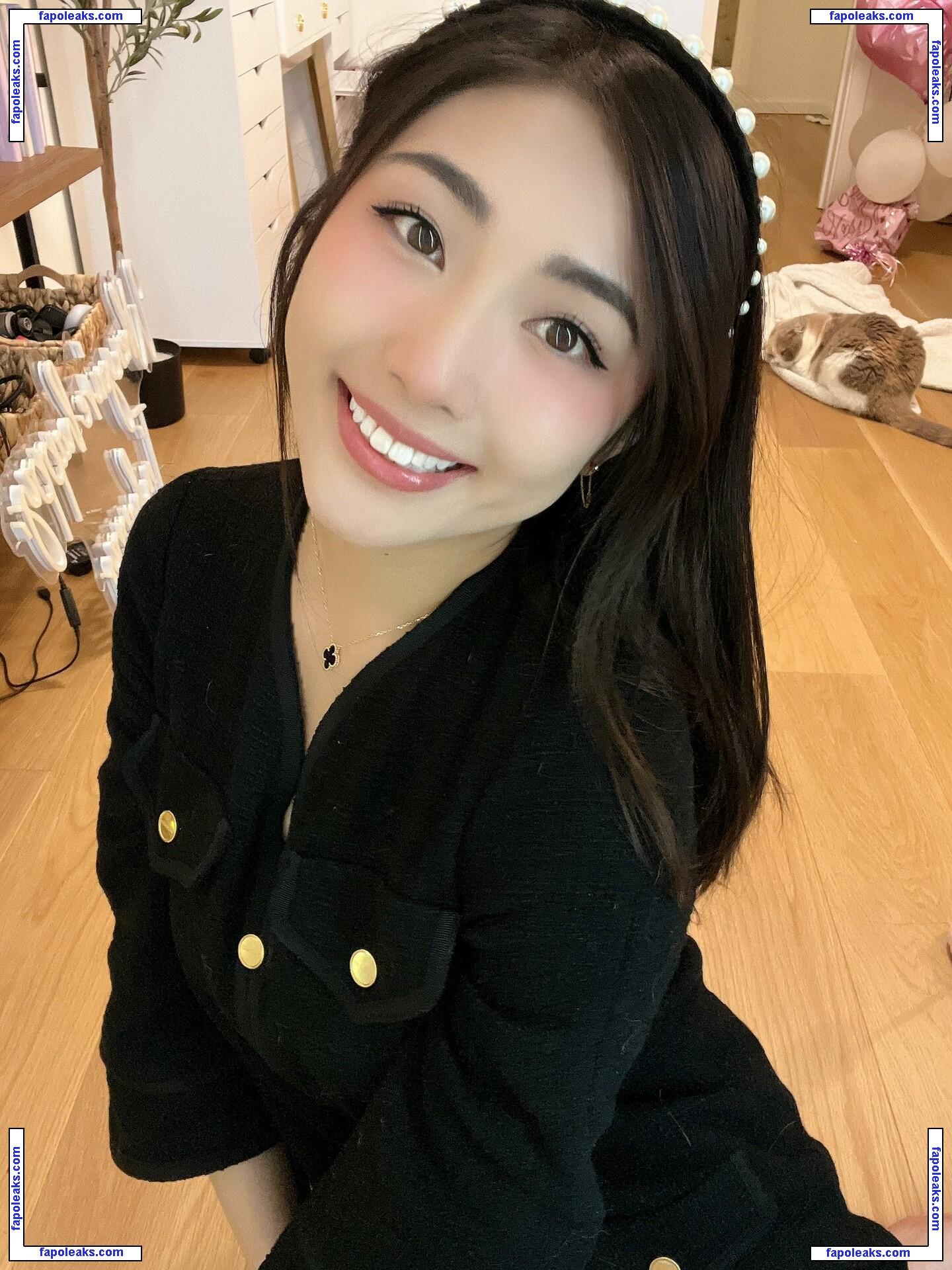 xChocobars / janetrosee nude photo #0105 from OnlyFans