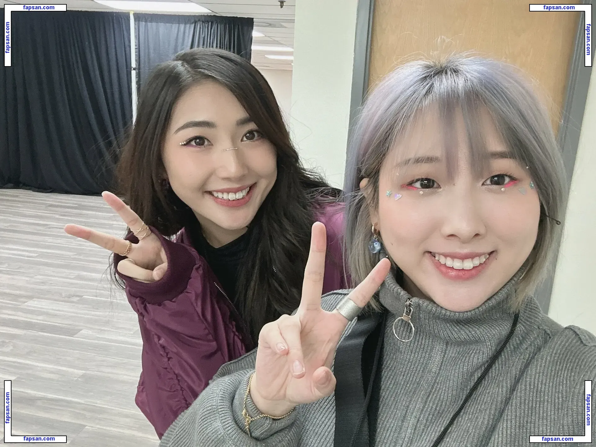 xChocobars nude photo #0117 from OnlyFans