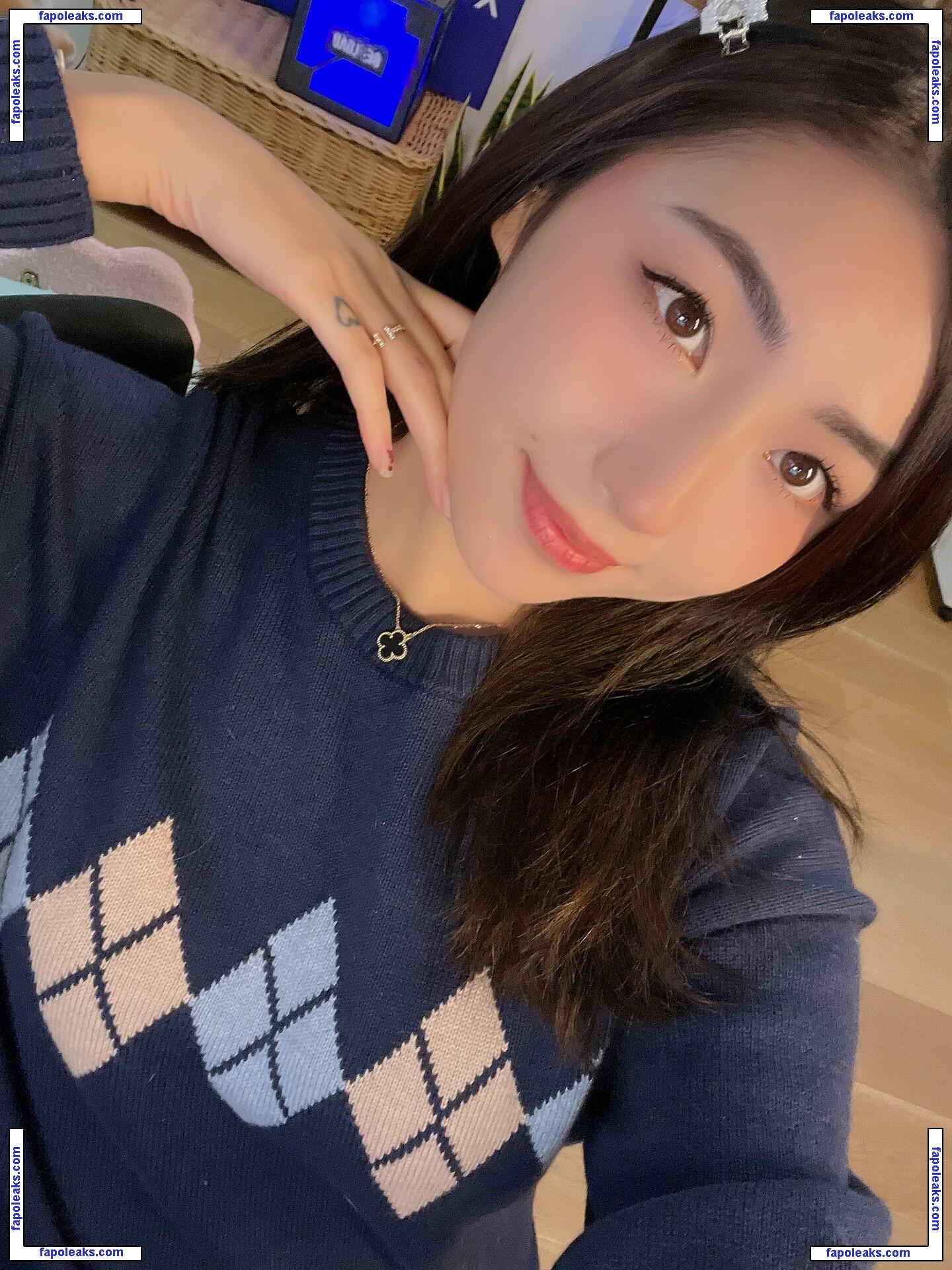 xChocobars / janetrosee nude photo #0118 from OnlyFans