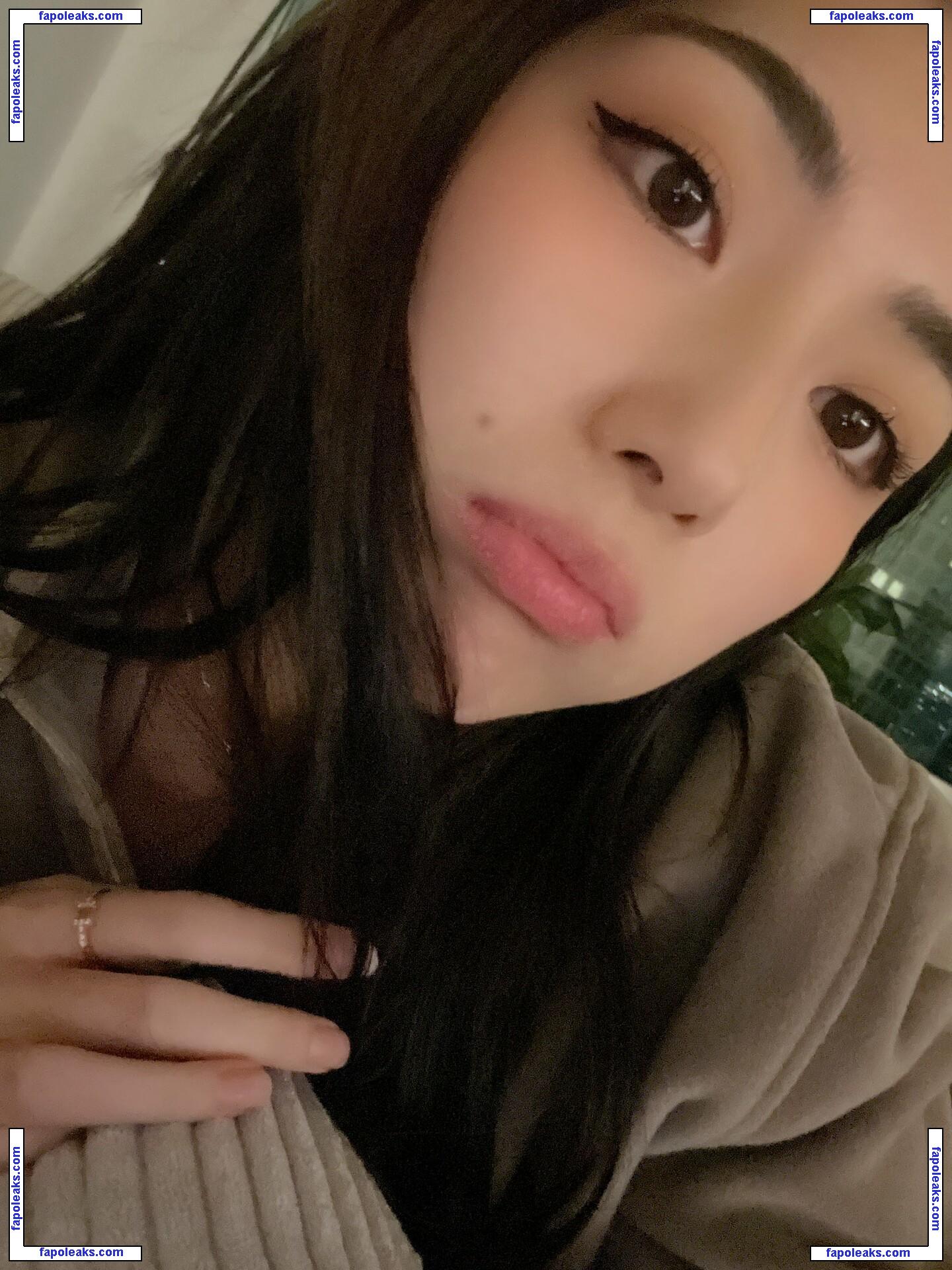 xChocobars / janetrosee nude photo #0119 from OnlyFans