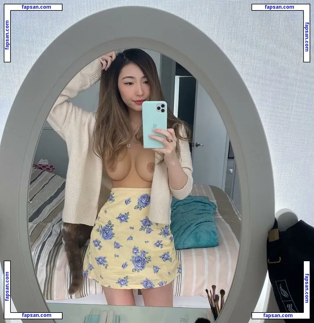 xChocobars nude photo #0151 from OnlyFans