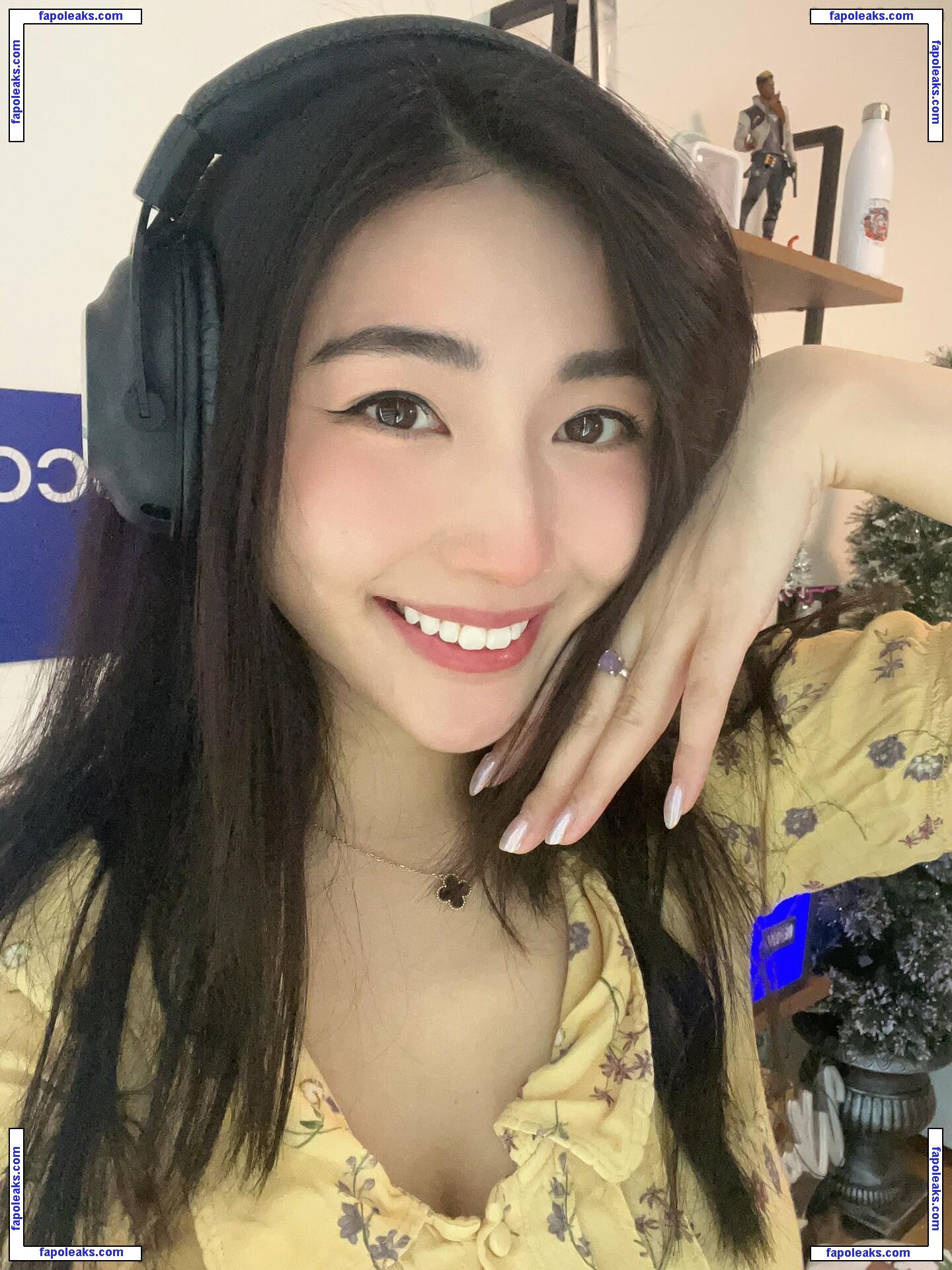 xChocobars / janetrosee nude photo #0161 from OnlyFans