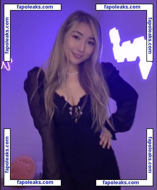 xChocobars / janetrosee nude photo #0176 from OnlyFans