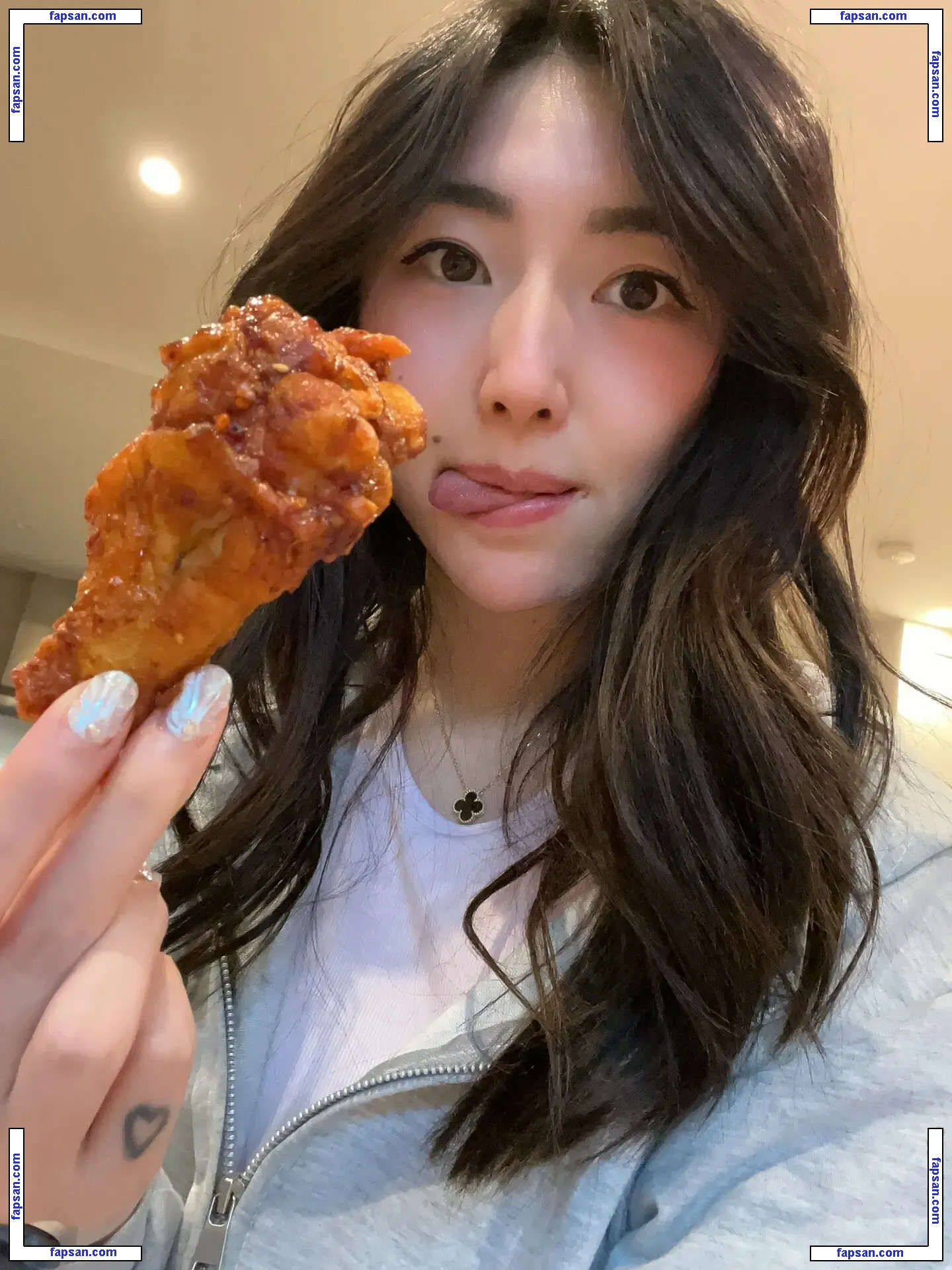 xChocobars nude photo #0180 from OnlyFans