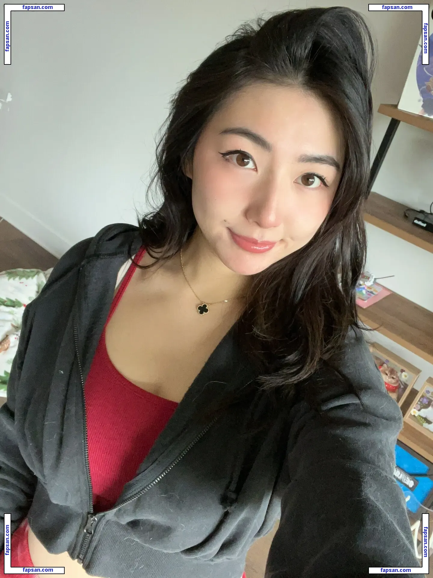 xChocobars nude photo #0181 from OnlyFans