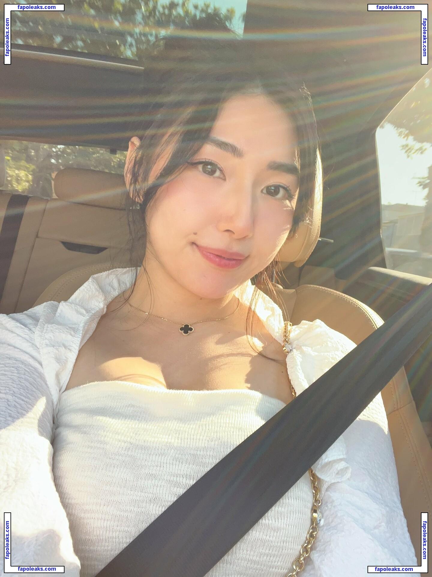 xChocobars / janetrosee nude photo #0200 from OnlyFans