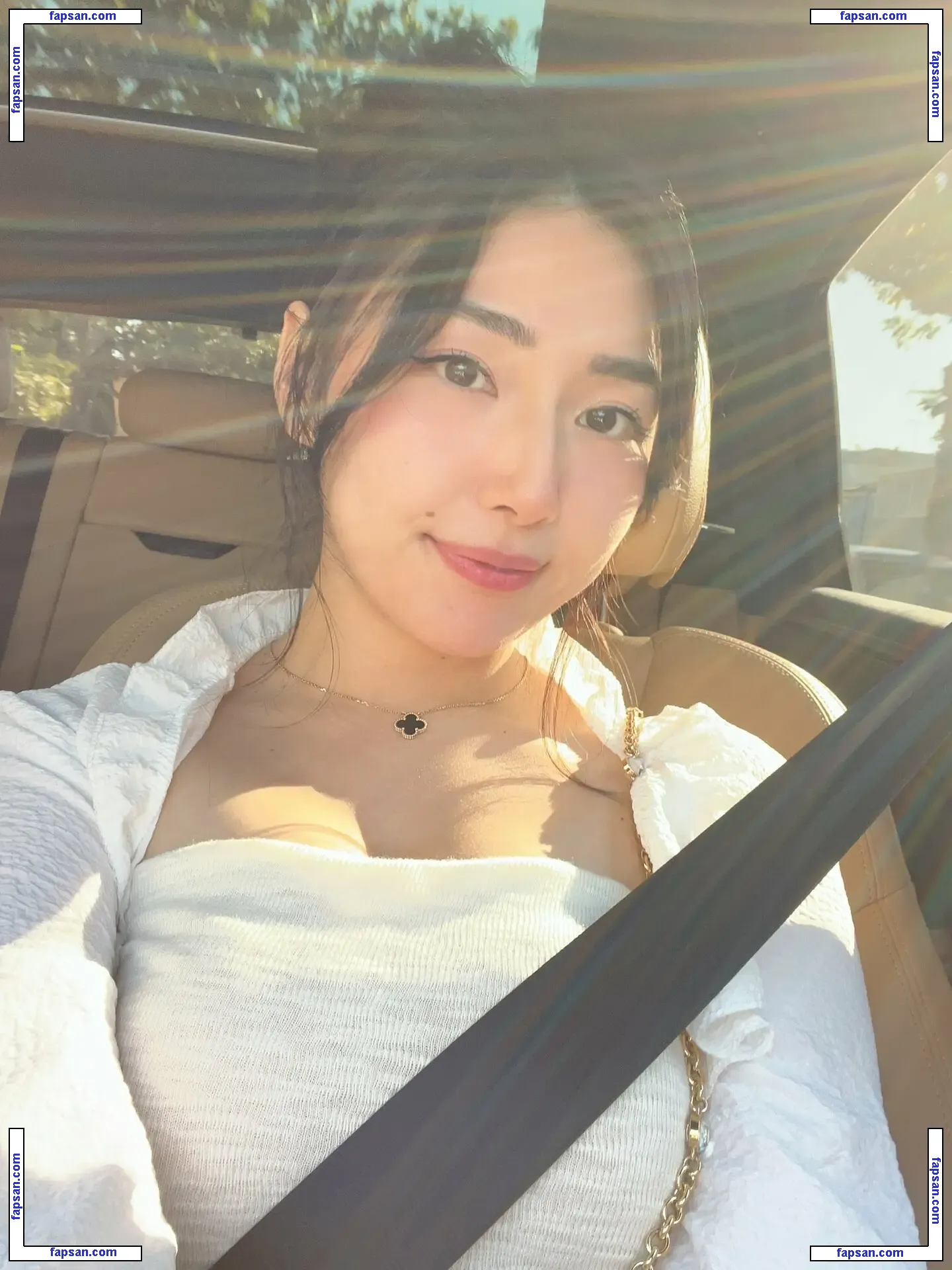 xChocobars nude photo #0200 from OnlyFans
