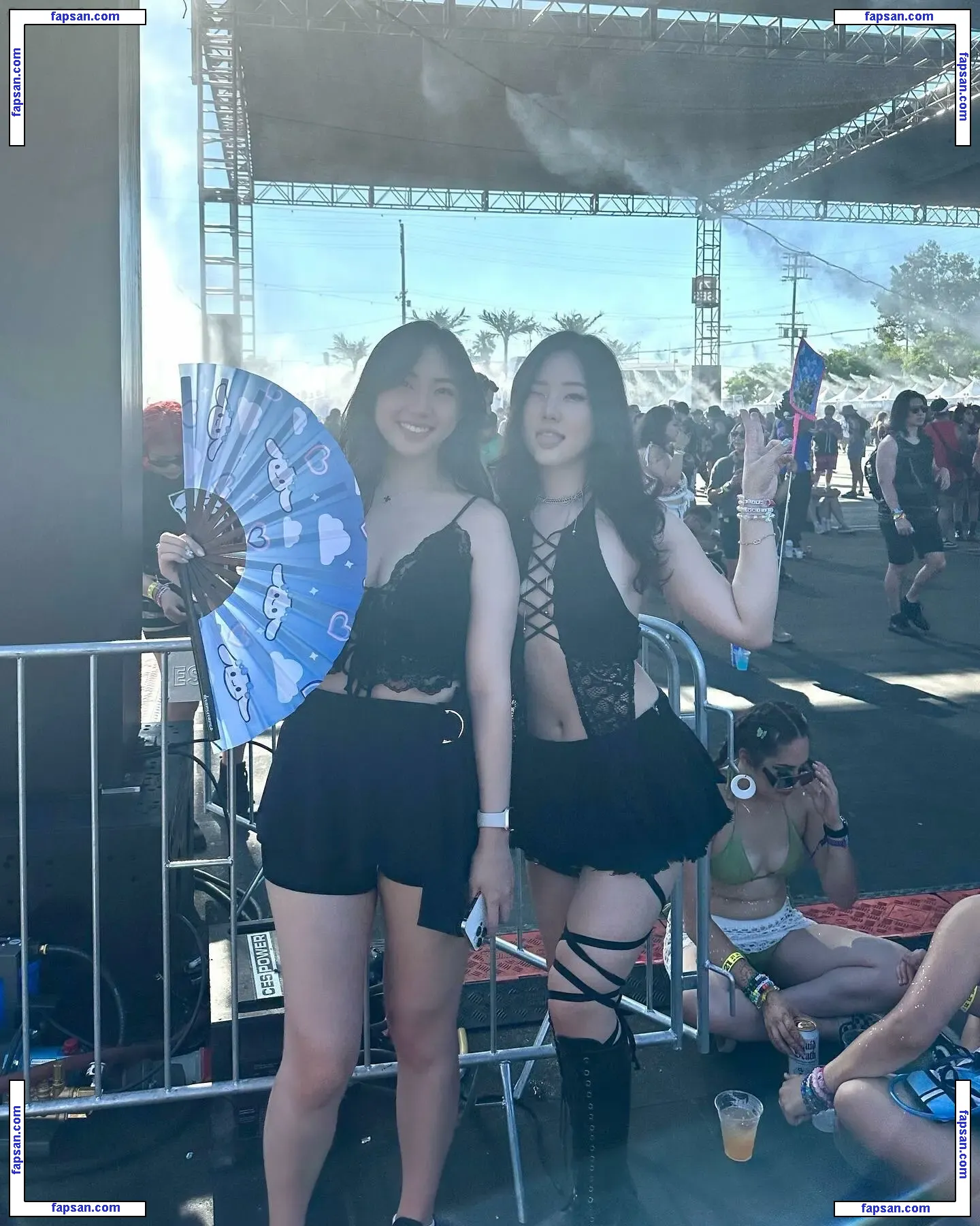 xChocobars nude photo #0214 from OnlyFans