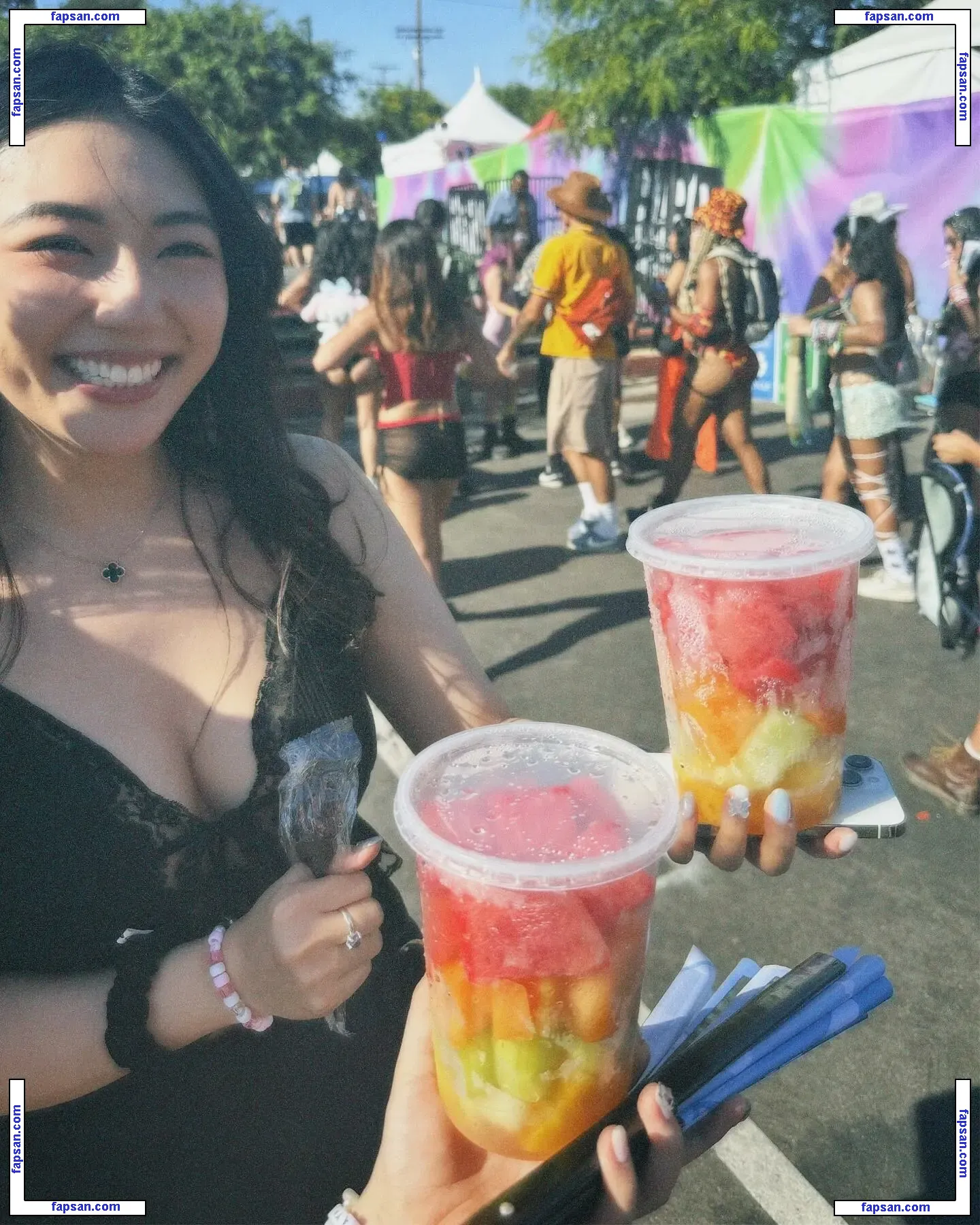 xChocobars nude photo #0216 from OnlyFans