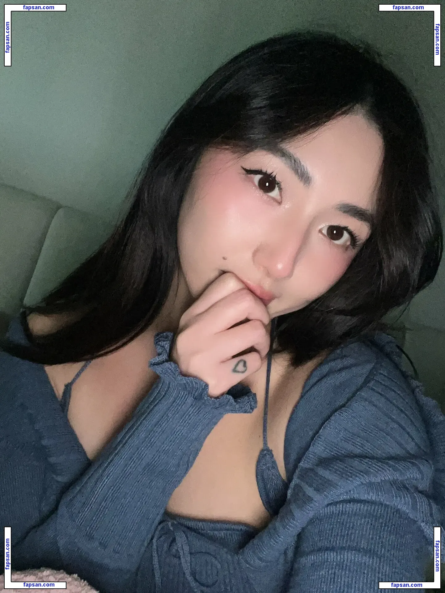 xChocobars nude photo #0221 from OnlyFans