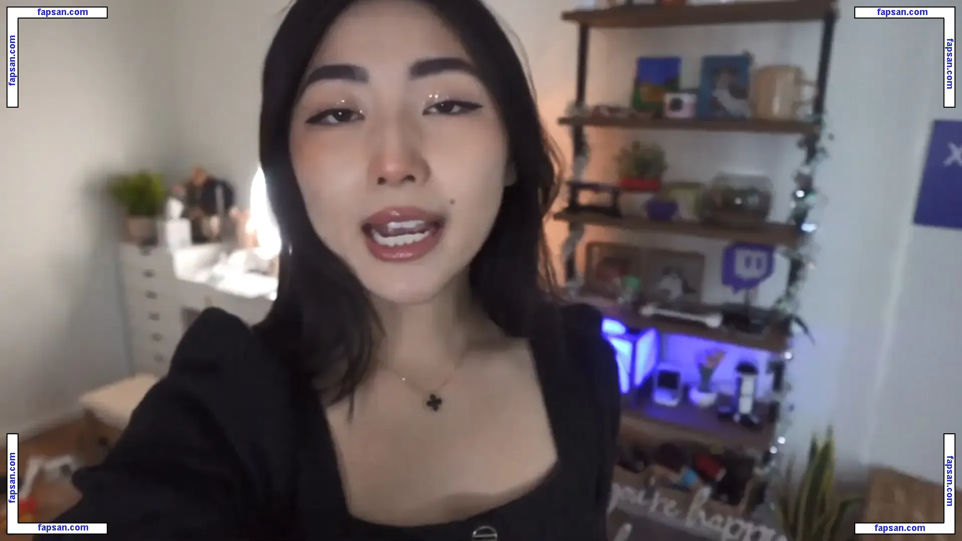 xChocobars nude photo #0233 from OnlyFans