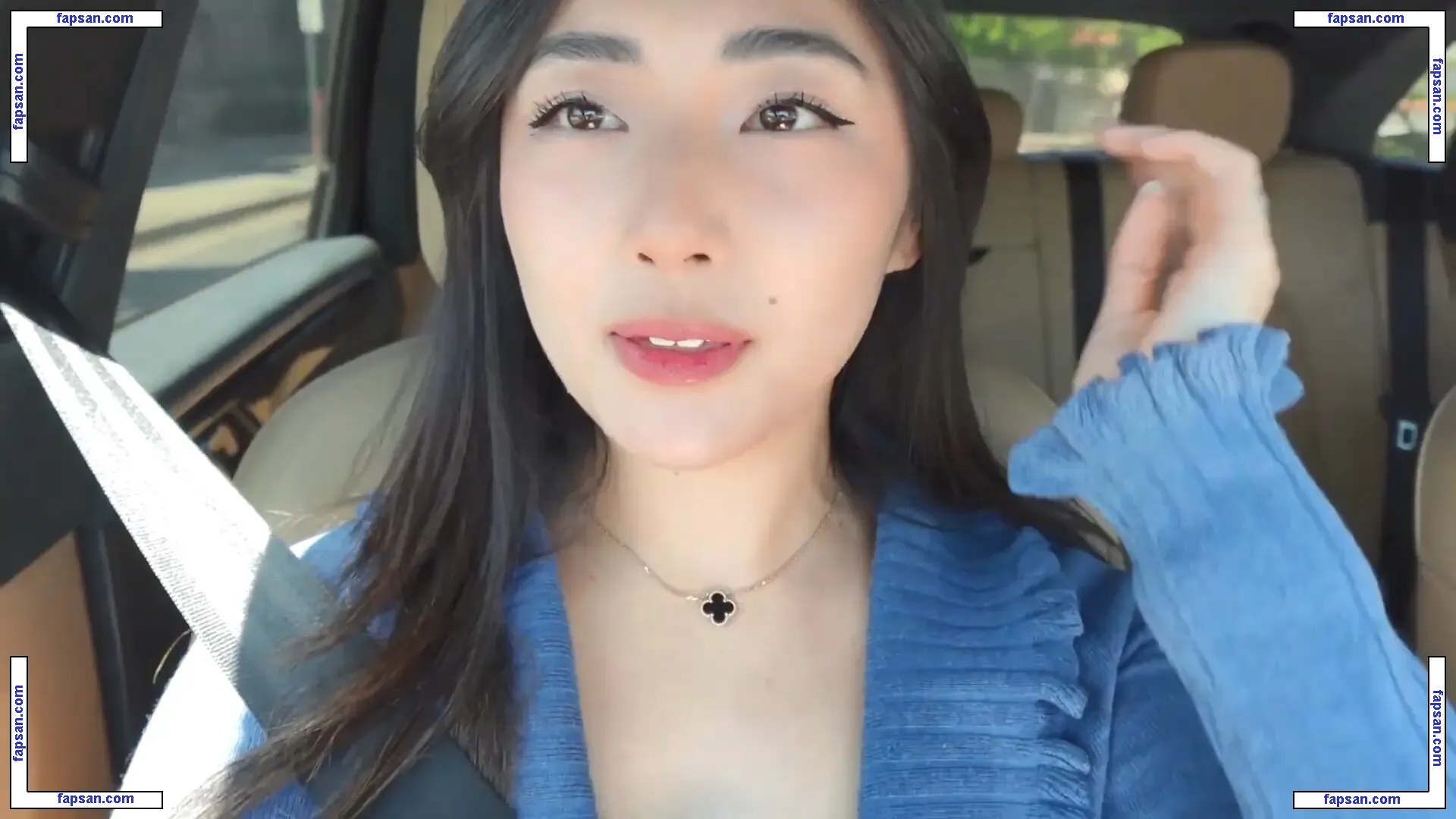 xChocobars nude photo #0242 from OnlyFans