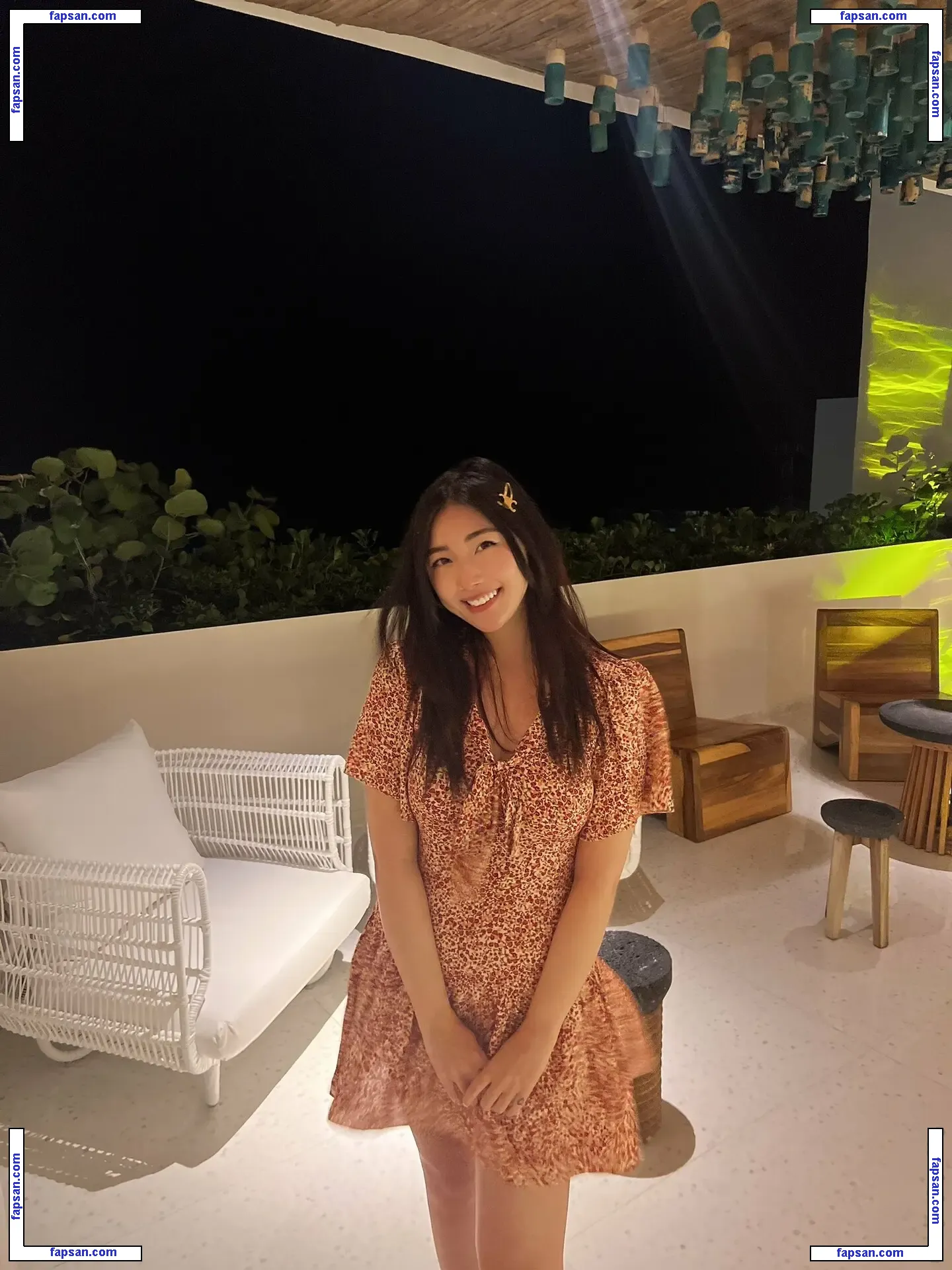 xChocobars nude photo #0247 from OnlyFans