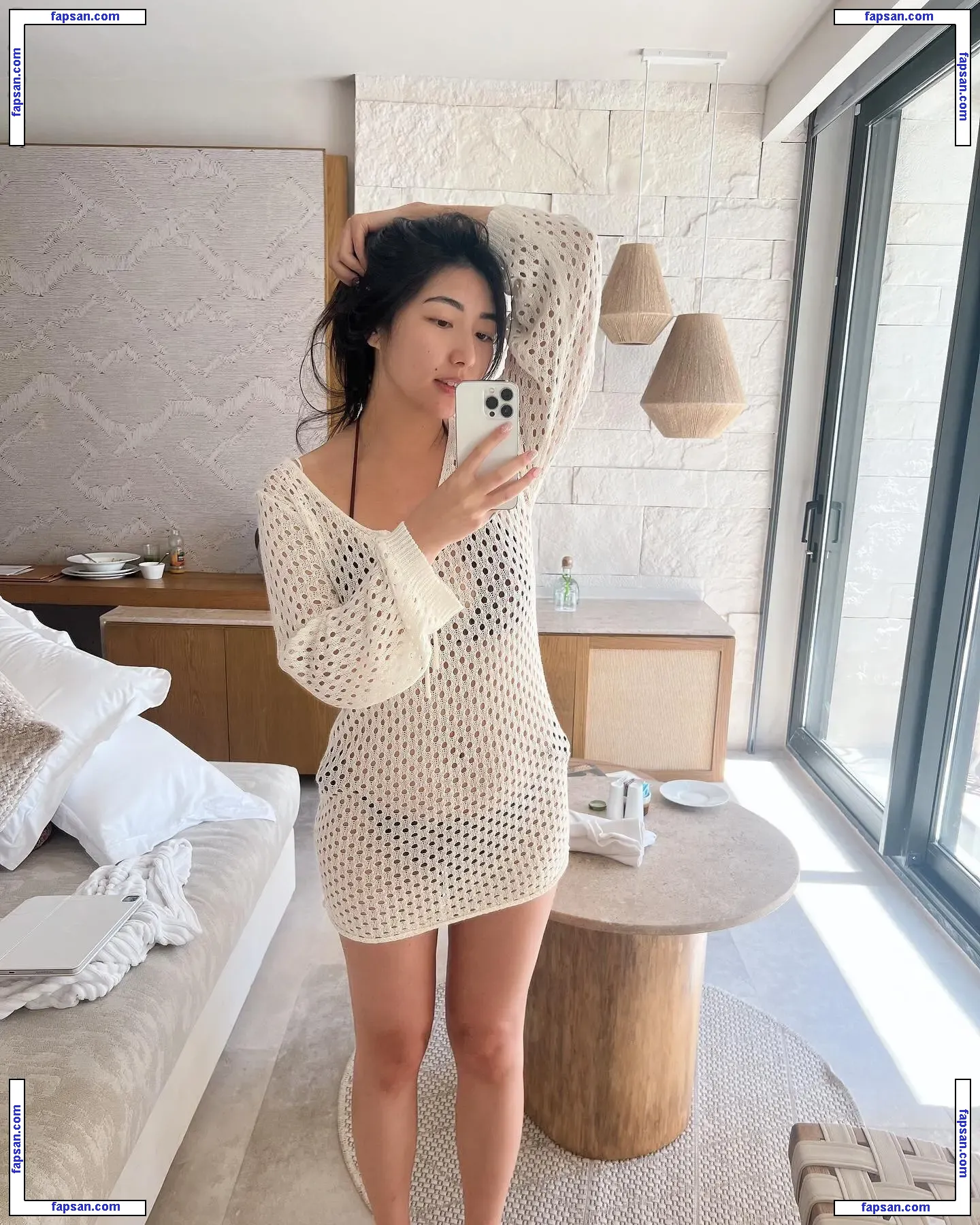 xChocobars nude photo #0250 from OnlyFans