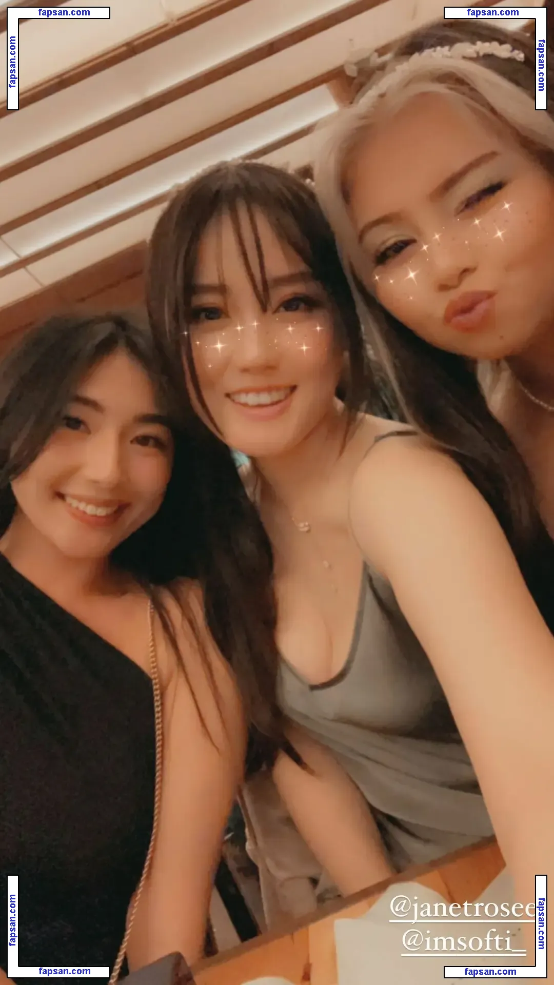 xChocobars nude photo #0253 from OnlyFans