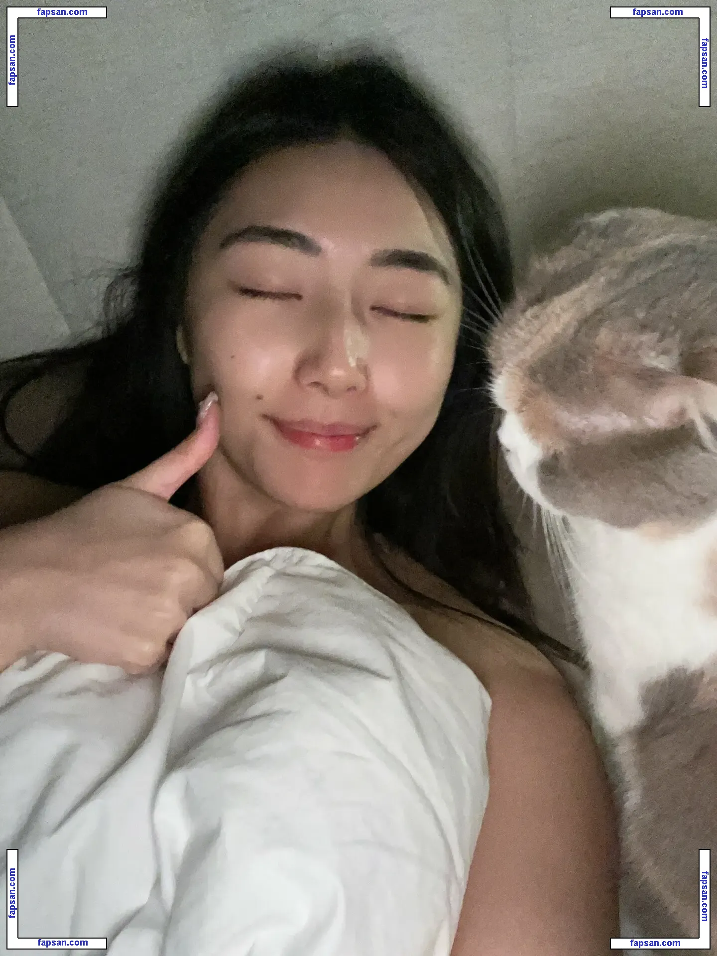 xChocobars nude photo #0255 from OnlyFans