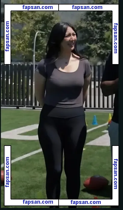 xChocobars nude photo #0257 from OnlyFans