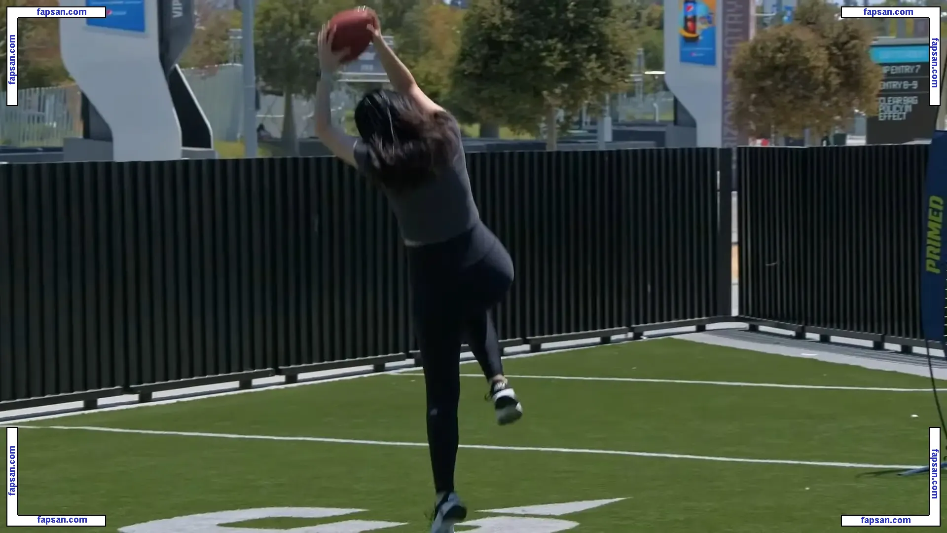 xChocobars nude photo #0258 from OnlyFans