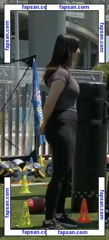 xChocobars nude photo #0265 from OnlyFans