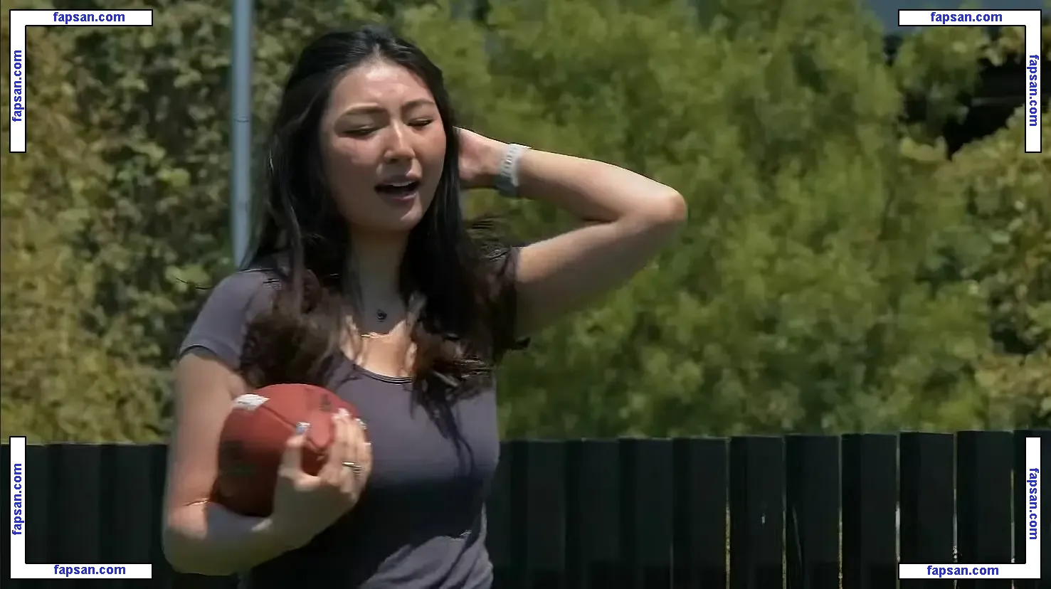 xChocobars nude photo #0271 from OnlyFans