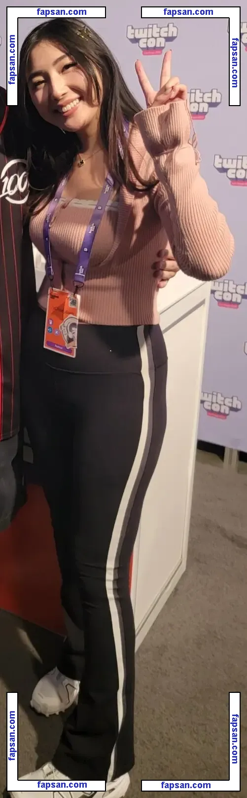 xChocobars nude photo #0284 from OnlyFans