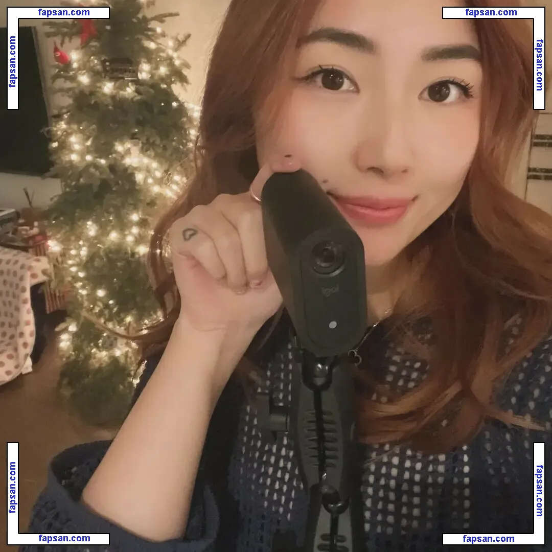 xChocobars nude photo #0305 from OnlyFans