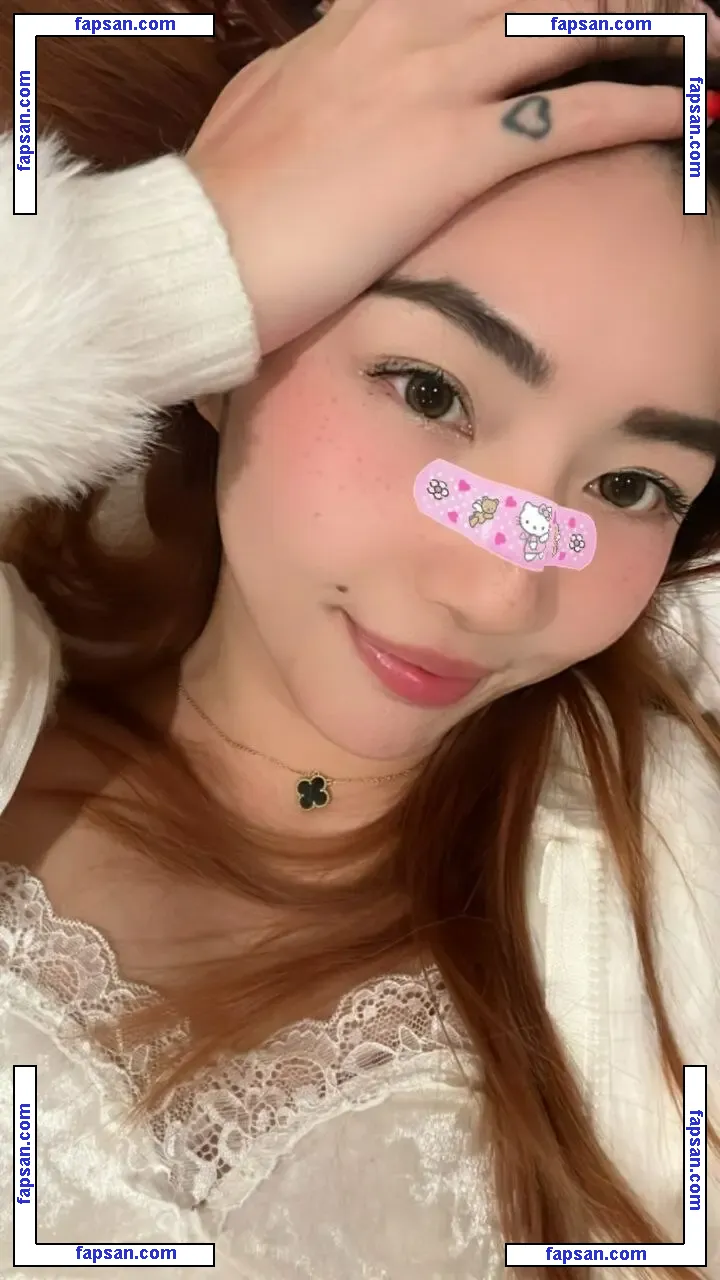 xChocobars nude photo #0306 from OnlyFans