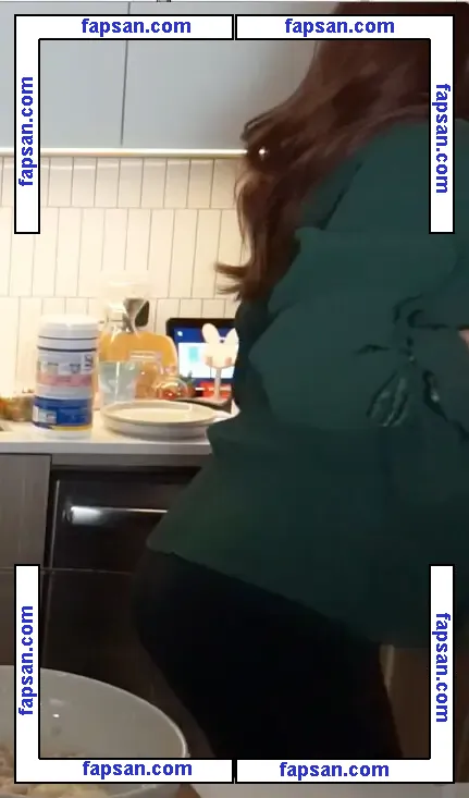 xChocobars nude photo #0308 from OnlyFans