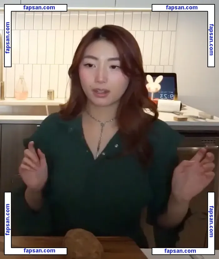 xChocobars nude photo #0310 from OnlyFans