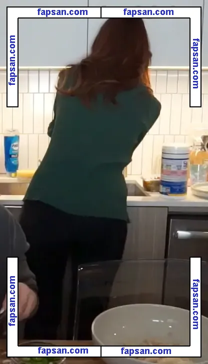 xChocobars nude photo #0311 from OnlyFans